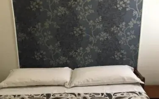 B&B La Casa di Alice