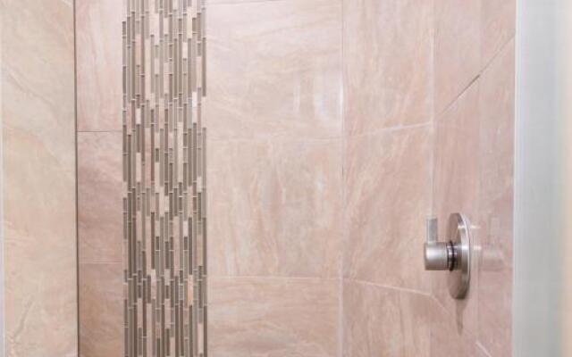 River Bank Lodge 2919