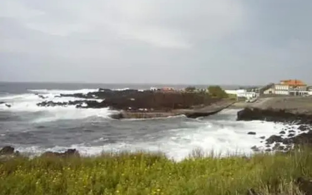 Quinta Sousa Lourenço