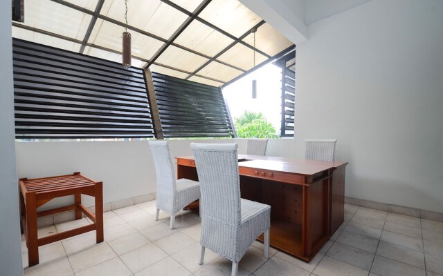 Airy Eco Pasteur Cipedes Tengah 195 Bandung