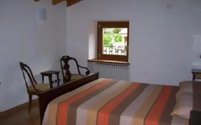 IseoLakeRental - Casa del Pescatore