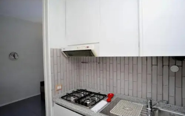 La Finestra sul Lago