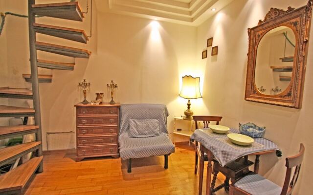 Travel & Stay - Pianellari