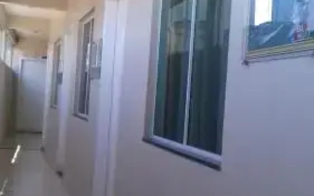 Pousada Belezinha