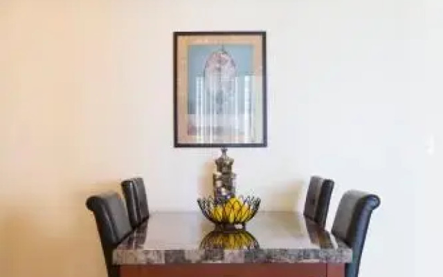 Apartment By Great Sunny Isles Lodging