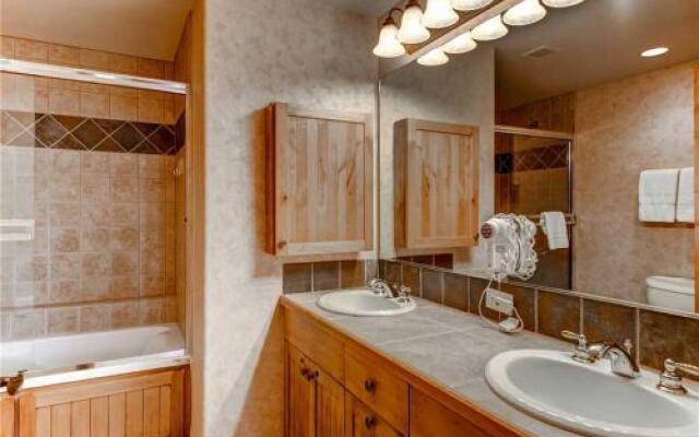 Torian Plum Creekside 618