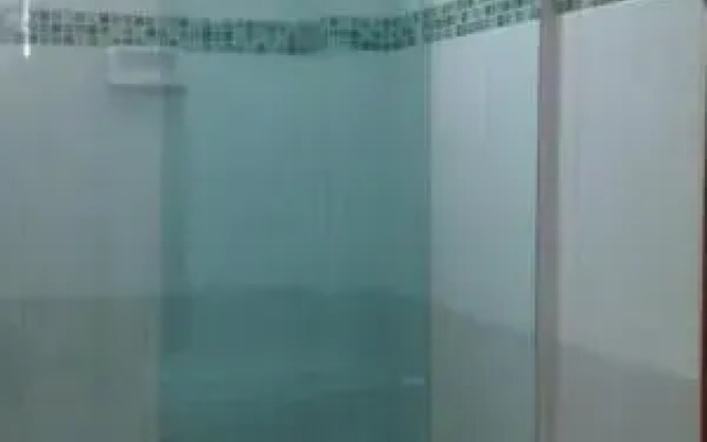 Residencia Esmeralda