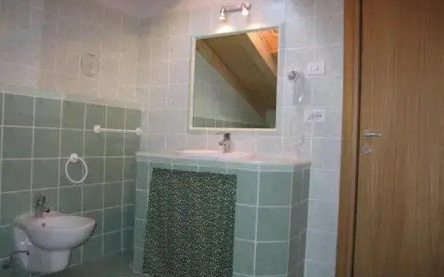 Casa Anita