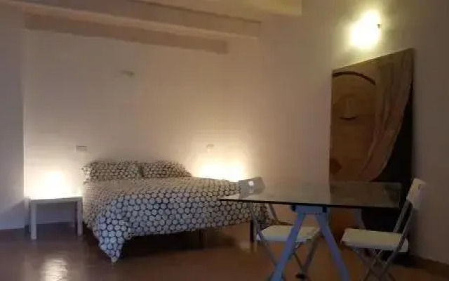 Mario Home Ossi