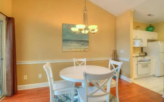 Magnolia Place 302-4631