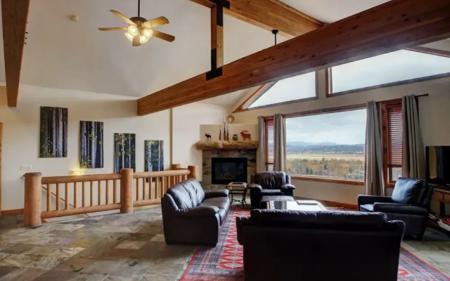 Residence Collection