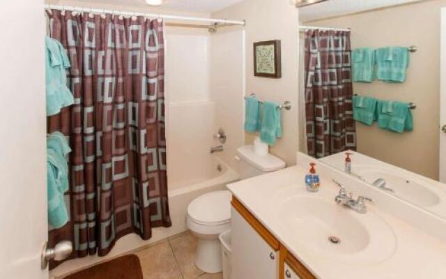 Pelican Pointe 1106 By Redawning