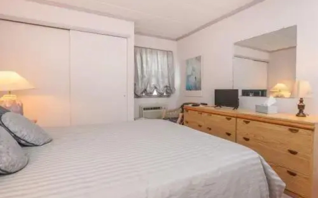 Skyhaven 303