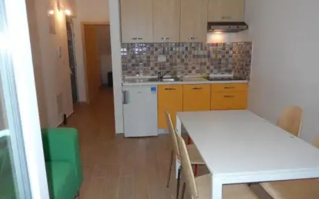 Villa Šiša