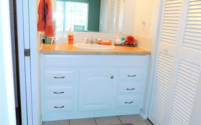 West Bradenton 01 - 5 Br Home