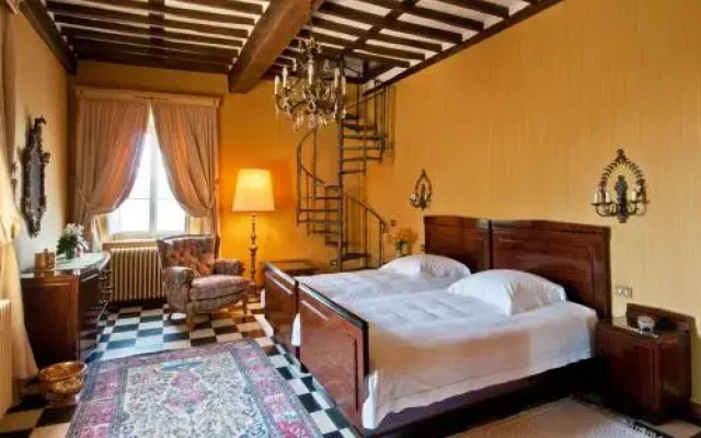 Villa Igea