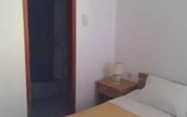 Apartmani Plima