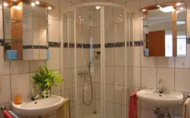 Haus Gnädinger
