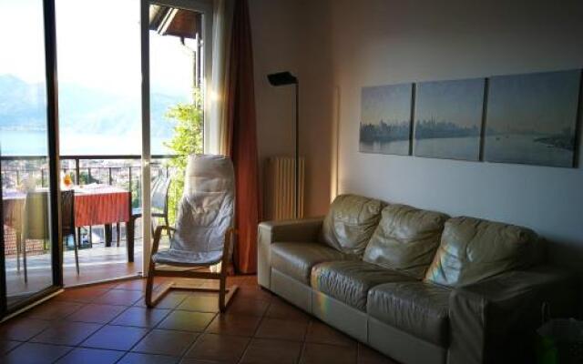Casa Elena