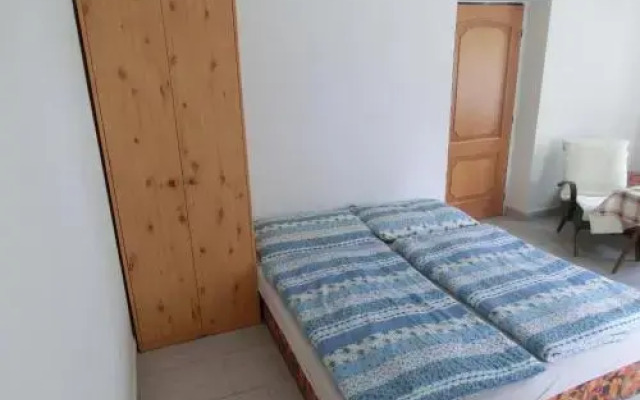 Privát Folprechtovi