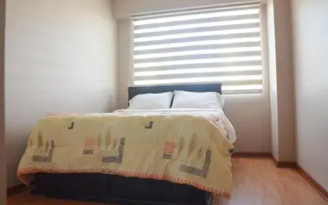 Bed & Breakfast Liliana