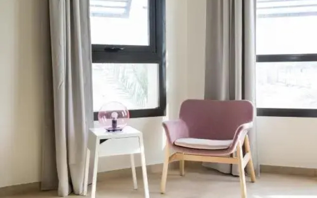 HiGuests Vacation Homes - Villas Arcadia