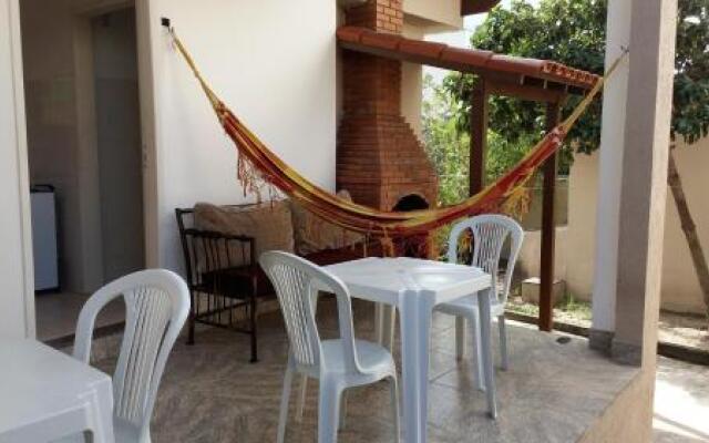 Casa Arraial do Cabo