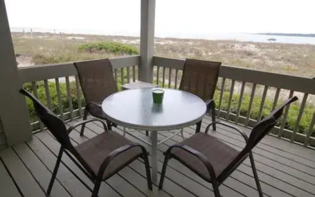 Pelican Watch 1329 by RedAwning