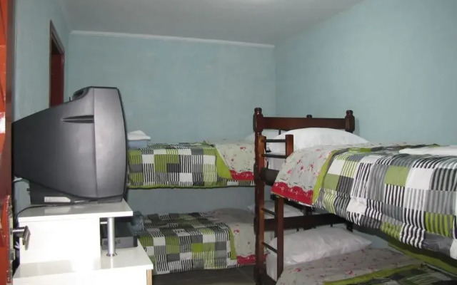 VELINN Pousada Villa Paty 1