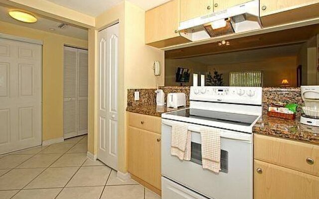 Shamrock Rentals of South Florida