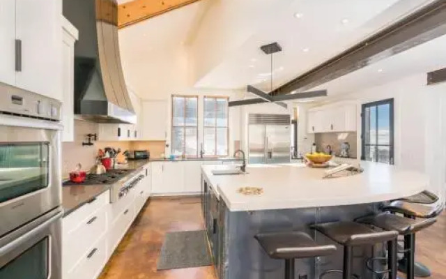 143 Adams Ranch Road
