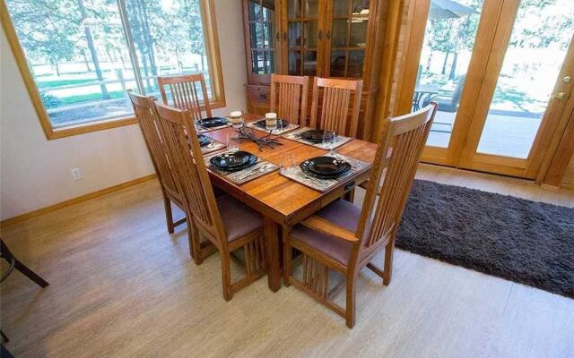 Wood Duck Drive 55905