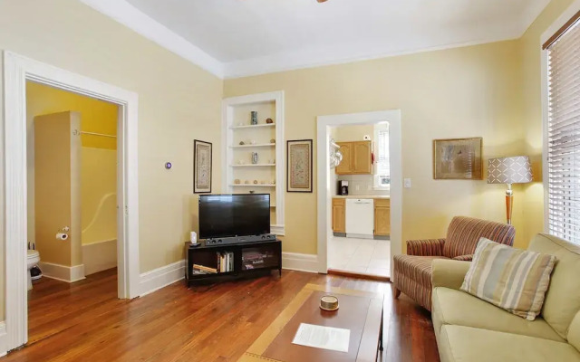 317 E Anderson Street Home