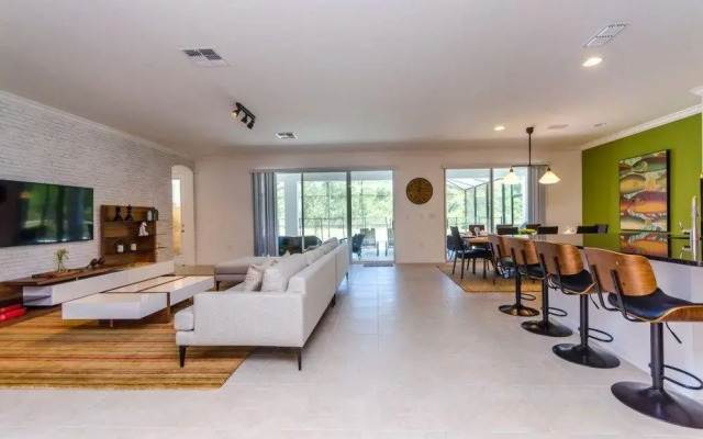 Amazing House! Sonoma - 2683CA