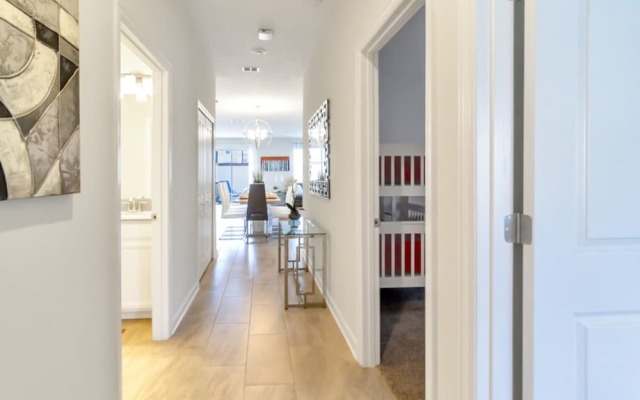 Champions Gate 1561 A