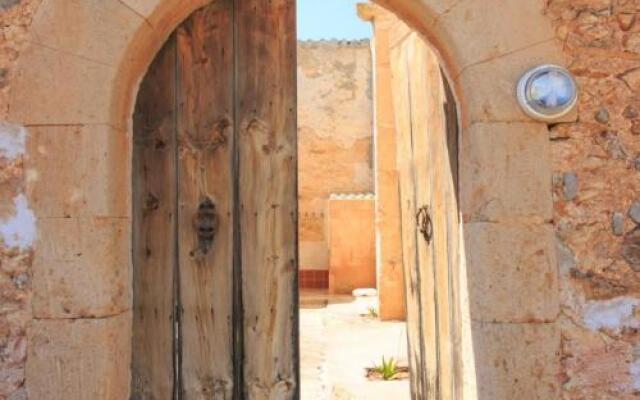 Villa Ses Cases Noves