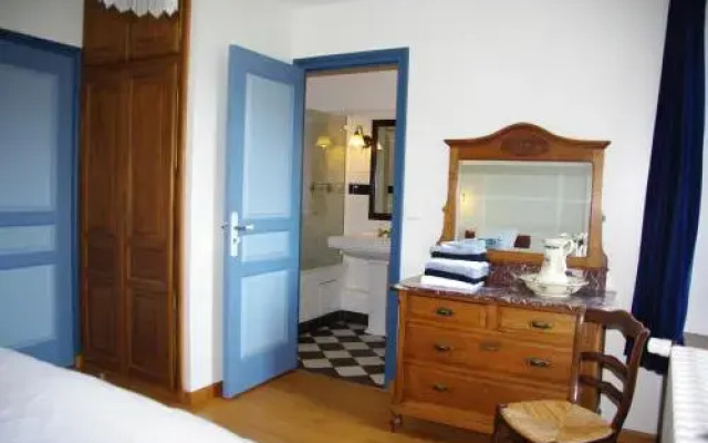 Residence Moulin Le Cygne