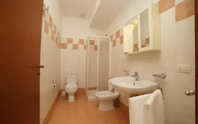Villa Orchidea