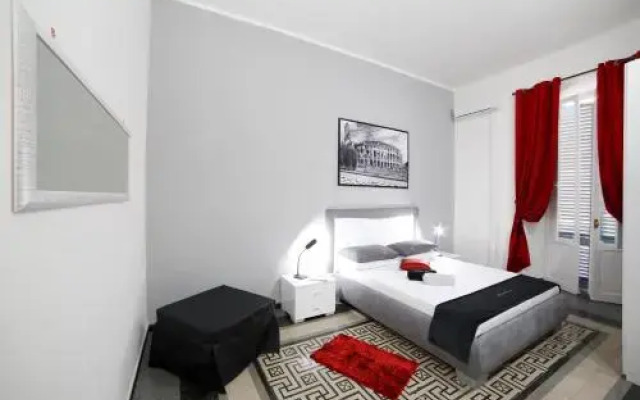 Casa Dania