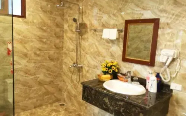 Viet Hotel