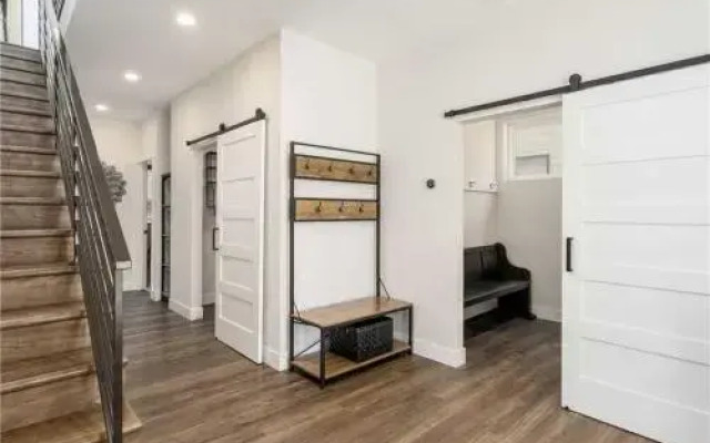 Flat Tops at Wildhorse #2510