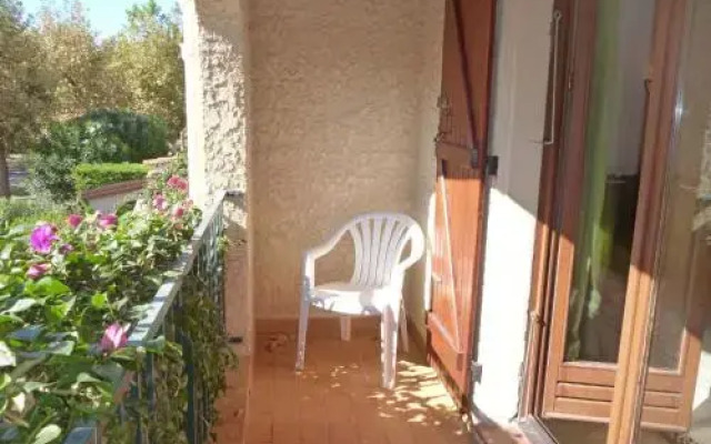 Le Lagon - INH 31707
