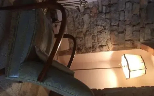 La Piazzetta Toscana B&B