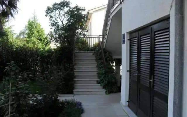Apartments Franceschi