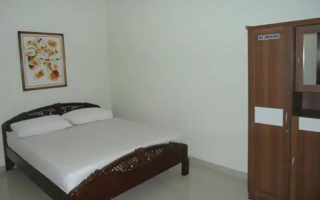 Rumah Agung