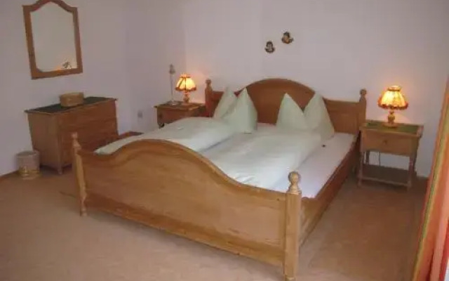 Haus Tschofen