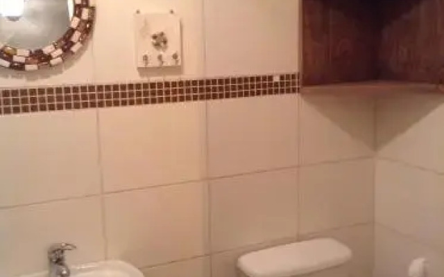Quintas de Canela