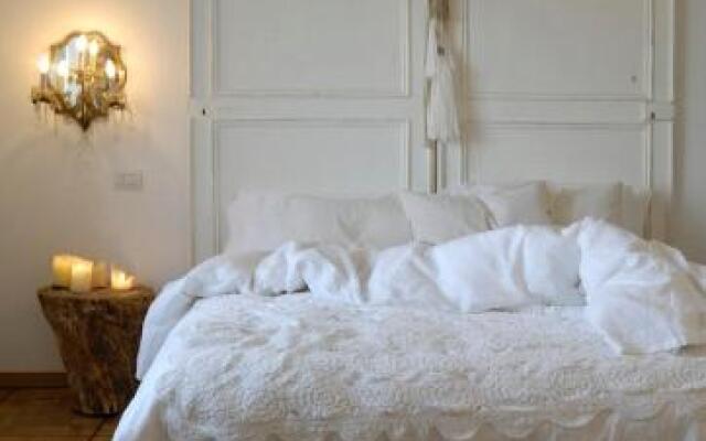 CaBevilacqua Bed&Breakfast