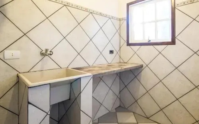 Casa do Esquilo Campos do Jordão