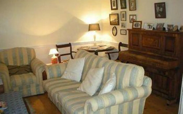 Farthingloe Bed & Breakfast